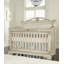 Aguon Convertible 2 -Piece Nursery Furniture Set