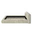 Lit plateforme tapissier 1 pièce-1299356640-1299356646