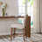 Chesler Counter Stool