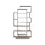 Signature Designs Prospero Bookcase