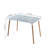 Table,DINING TABLE,OFFICE TABLE,COFFEE TABLE