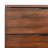 Steinberger 50'' W 8 - Drawer Dresser