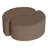 Shapes Structure Soft Seating Teardrop Kids Soft Seating-64494768-64494759