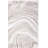 Meadow 500 Performance Abstract Rug-1960665797