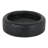Shishaldin Catchall Marble-1661414728