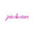 Pink is out of stock selected
