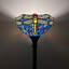 Ampoule DEL Sherell Tiffany Torch