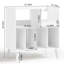 Grand support pour tourne-disque-422439690