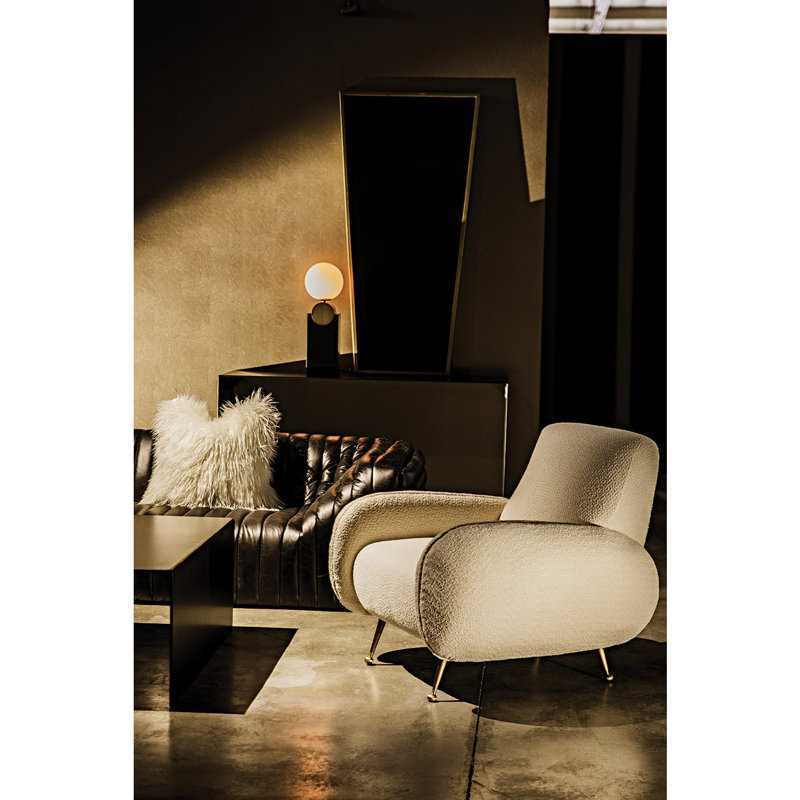 Kate Table Lamp