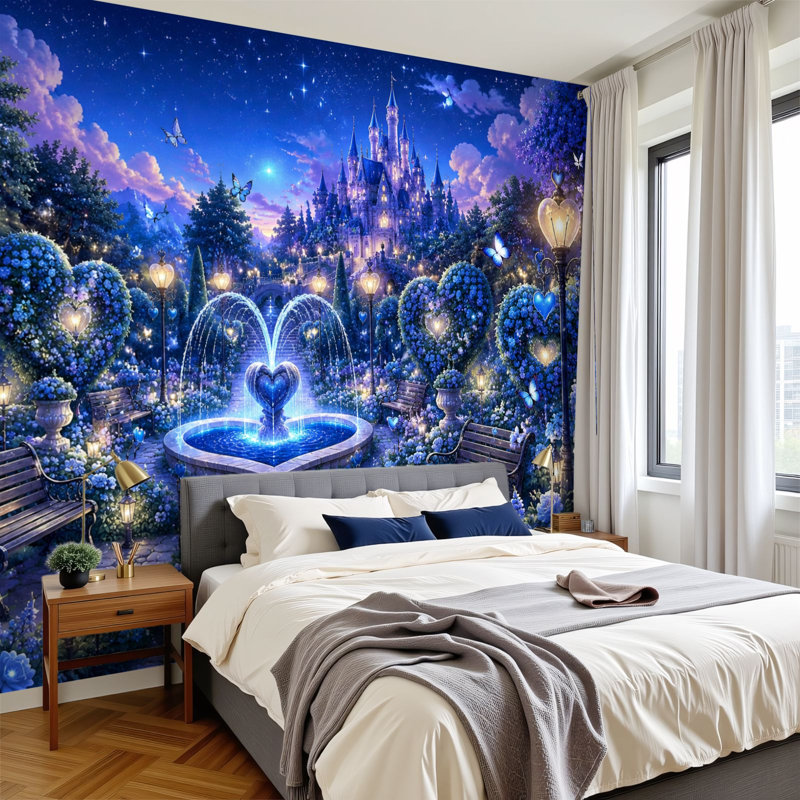 Adhésif mural amovible auto-adhésif et amovible