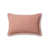 Rose est en rupture de stock