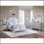 Commode 5 tiroirs Elegance