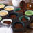 ESHOO Classic Cake Pan