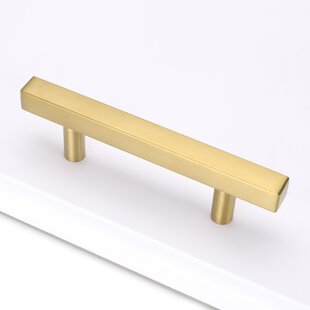 Cabinet & Drawer Pulls You'll Love