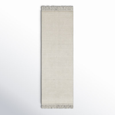 Liska Beige Rug