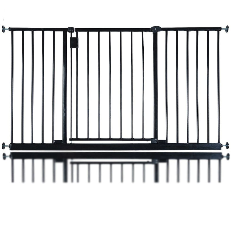 Carlynn Safety Gate