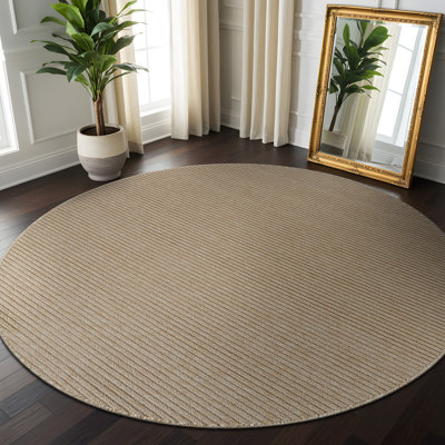 Tapis antidérapant Arturas