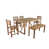 Tan is out of stock