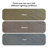 Levitus Wood Bench-1762535198-1767940702