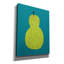  «Fruit Party 4» par Chariklia Zarris, art mural sur toile, 26 po x 34 po-27363517