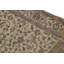 Indo Wool Oriental Area Rug