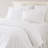 Trio Pillowcases (Pair)-14617512-14617511