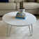 Calina Four Leg Coffee Table