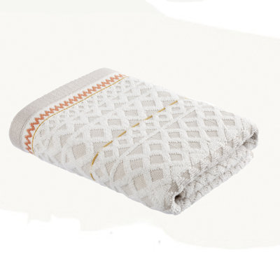 Hand Towel