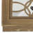 Glacaeu Accent Chest-25359363