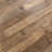 Doireann Reclaimed Pine Wood Dining Table