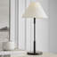 Porteau 1-Light Medium Table Lamp-88160098