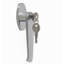 Armoire de rangement simple en acier de calibre 20 (H 66 po x l 30 po x P 18 po)-2028815036