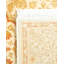 Classic One-of-a-Kind 3'2" X 5'1" Hand Knotted Area Rug