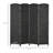 Room Divider-122373393-122373394