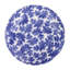 Santorini Ceramic Serving Bowl