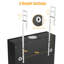 Miesha Jewelry Armoire-1338105533