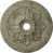 Castle Stone Crackle