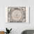 White Floater Framed is out of stock