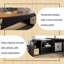 Bureau de direction 102,36 po-1167047297