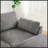 130" Modular Sectional Sofa-1254074393