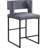 Caleb 26" Counter Stool-787768080-787768083