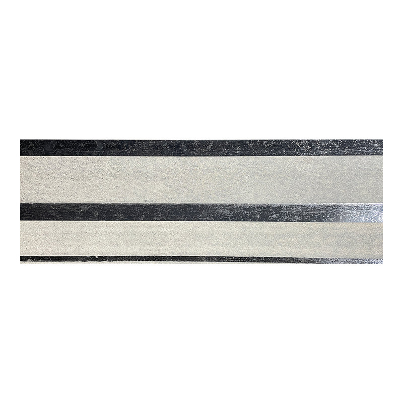 Breeins Rust Resistant Asphalt Roofing Kit, Grey