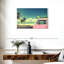 Gillard surfeur Gillard-107680603
