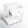 Lark End Table