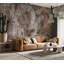 Peel & Stick Botanical Wall Mural - Honey Plumes-1439168179