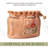 Cazeau Pot Planter