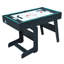 Cougar 119cm L Multi Table