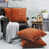 Ombre est en rupture de stock