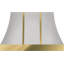 Banding Kit-1370206204