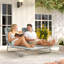 Outdoor Lounge Chair-564111839